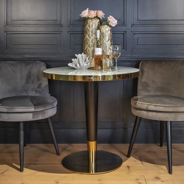 Обеденный стол "Osteria"