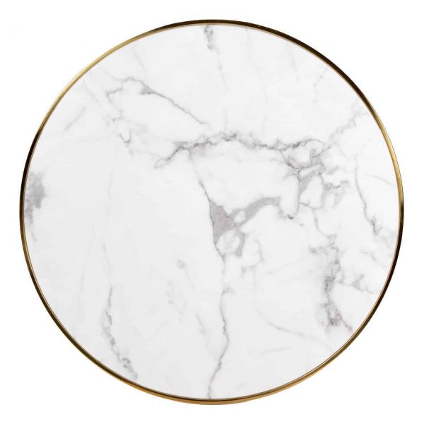 Обеденный стол "Osteria"