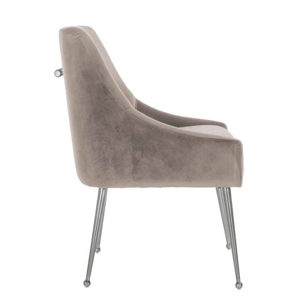 S4440_KHAKI_VELVET-2