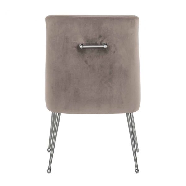S4440_KHAKI_VELVET-3