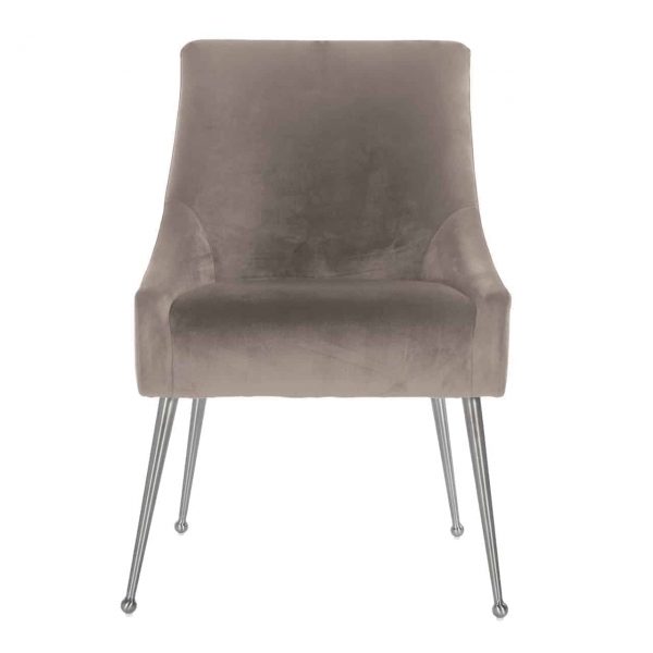 S4440_KHAKI_VELVET-5