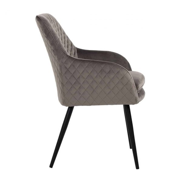 S4461_STONE_VELVET-2