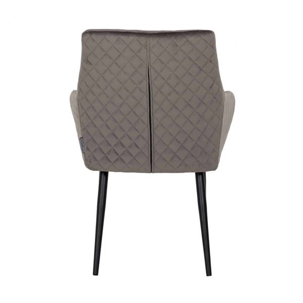 S4461_STONE_VELVET-3
