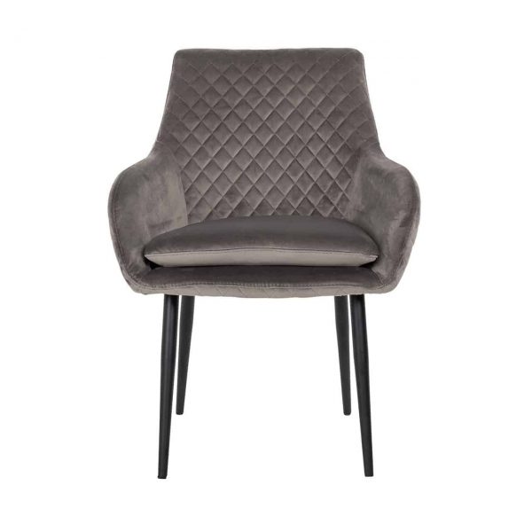 S4461_STONE_VELVET-5