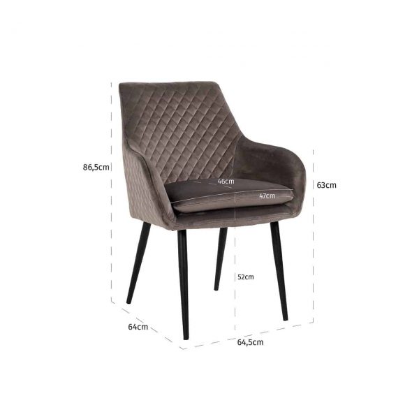 S4461_STONE_VELVET-6
