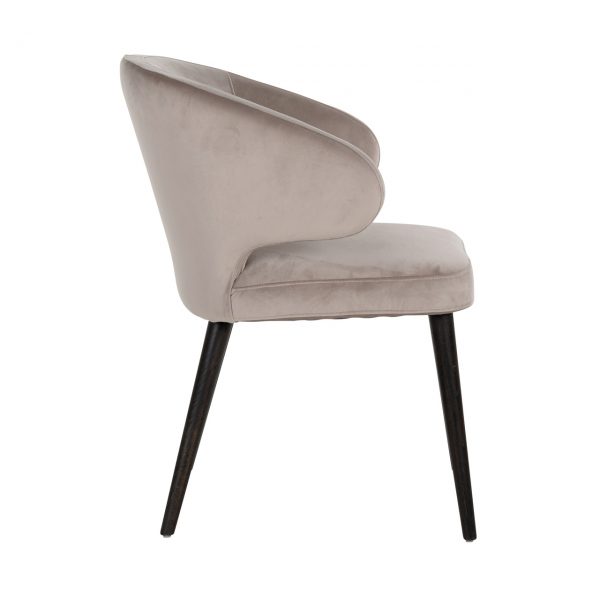 Richmond Interiors