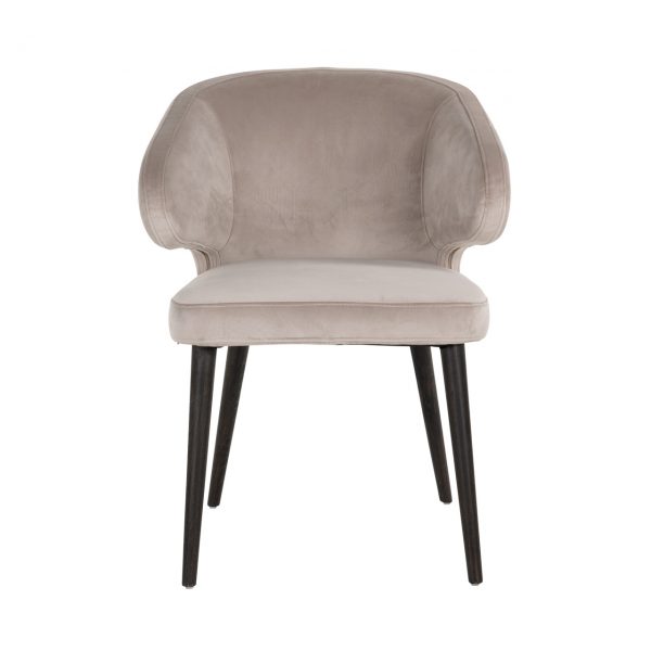 Richmond Interiors