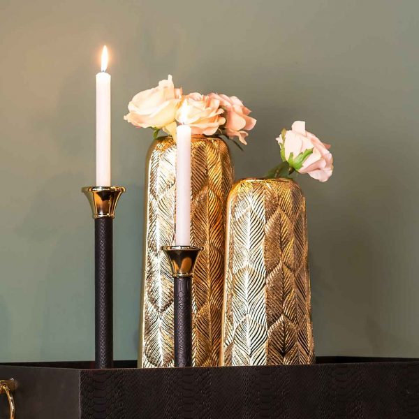 VA-0100_-VA-0101_-KA-0107_-KA-0106-1