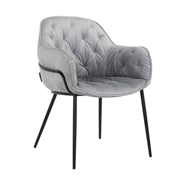 S4501_STEEL_VELVET-1