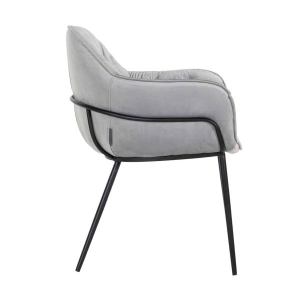 S4501_STEEL_VELVET-2