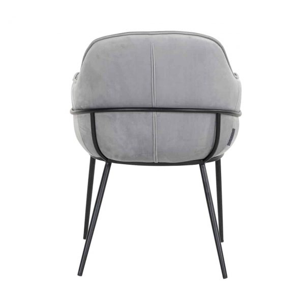 S4501_STEEL_VELVET-3