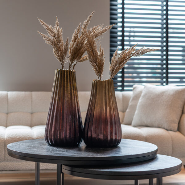 19.06.2021. копия