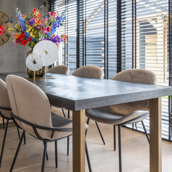 15.06. richmondminsk_кроко1