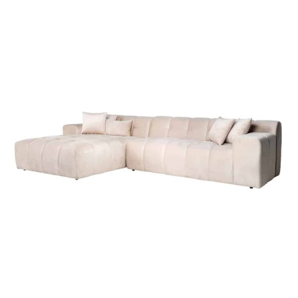 S5136_SAND_VELVET-8-1024x1024