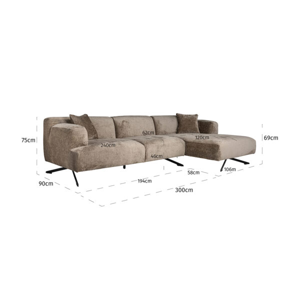 S5139_TAUPE_CHENILLE-6